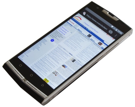 450x355  43 KB. Big one: 1268x1000  510 KB