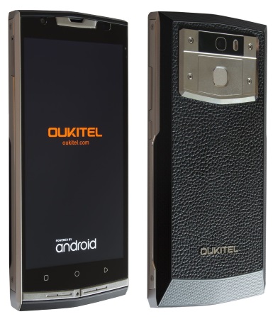 385x450  51 KB. Big one: 1284x1500  416 KB