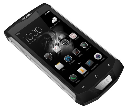 450x384  36 KB. Big one: 1000x1000  91 KB