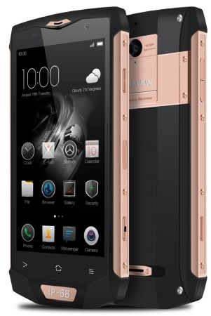 301x450  40 KB. Big one: 668x1000  145 KB