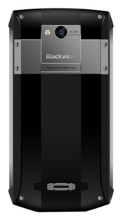 251x450  20 KB. Big one: 300x538  26 KB