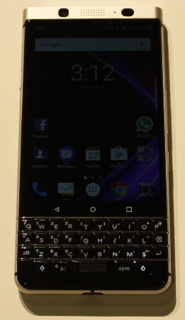 261x450  38 KB. Big one: 613x1058  131 KB