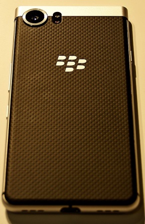 291x450  59 KB. Big one: 689x1064  241 KB