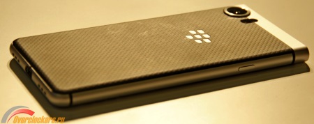 450x178  34 KB. Big one: 1440x571  161 KB