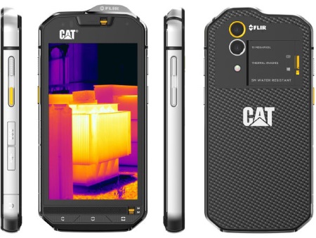 450x338  54 KB. Big one: 800x450  56 KB