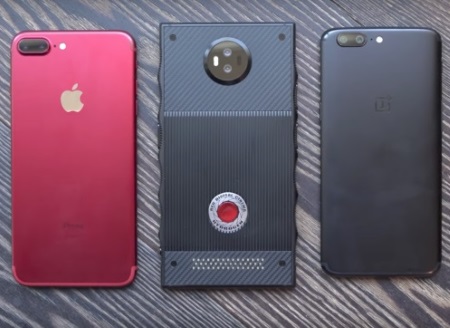 450x328  48 KB. Big one: 720x362  99 KB