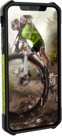 205x450  41 KB. Big one: 547x1199  121 KB