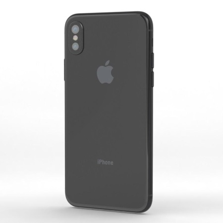 450x450  16 KB. Big one: 1428x952  36 KB