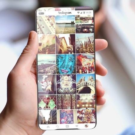 450x450  70 KB. Big one: 1280x720  112 KB