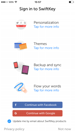 253x450  35 KB. Big one: 750x1334  94 KB