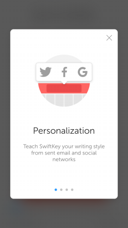 253x450  25 KB. Big one: 750x1334  77 KB