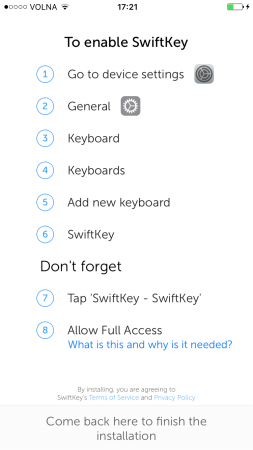 253x450  37 KB. Big one: 750x1334  100 KB