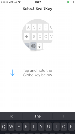 253x450  23 KB. Big one: 750x1334  66 KB