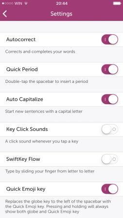 253x450  43 KB. Big one: 750x1334  126 KB