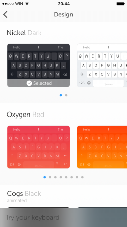 253x450  56 KB. Big one: 750x1334  188 KB