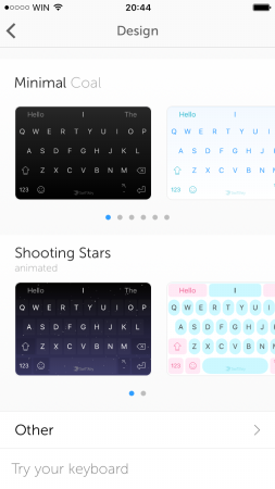 253x450  51 KB. Big one: 750x1334  165 KB
