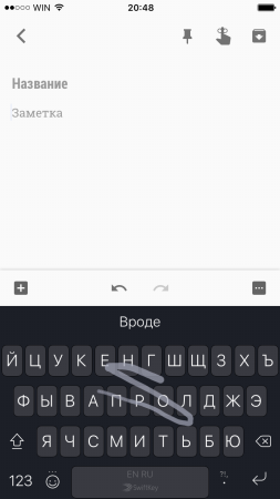 253x450  29 KB. Big one: 750x1334  83 KB