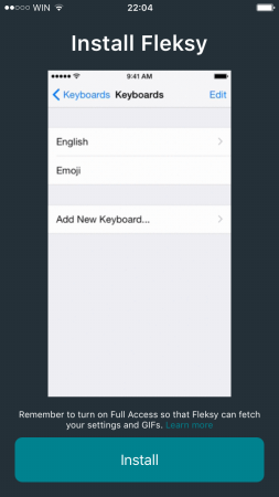 253x450  35 KB. Big one: 750x1334  140 KB