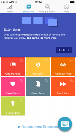 253x450  34 KB. Big one: 750x1334  105 KB