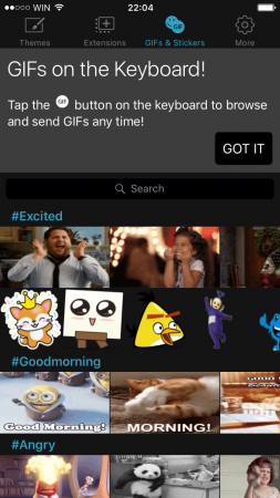 253x450  112 KB. Big one: 750x1334  764 KB