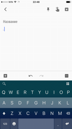 253x450  30 KB. Big one: 750x1334  99 KB