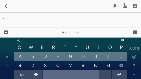 450x252  32 KB. Big one: 1334x750  104 KB