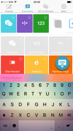 253x450  72 KB. Big one: 750x1334  555 KB