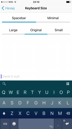 253x450  37 KB. Big one: 750x1334  123 KB