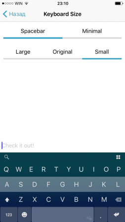 253x450  32 KB. Big one: 750x1334  105 KB