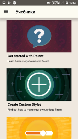 253x450  105 KB. Big one: 720x1280  241 KB