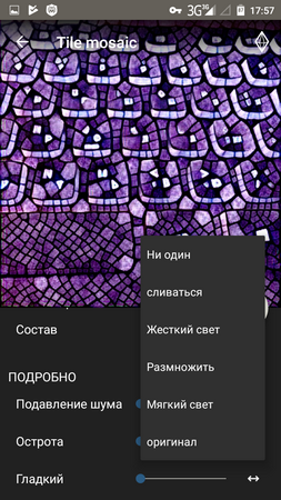 253x450  197 KB. Big one: 720x1280  946 KB