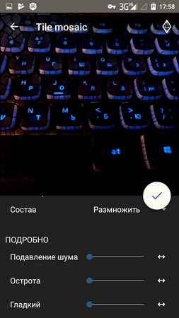 253x450  110 KB. Big one: 720x1280  486 KB