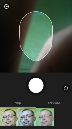 253x450  171 KB. Big one: 720x1280  732 KB