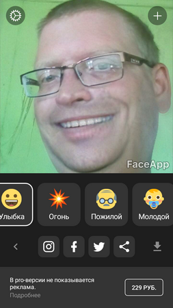 253x450  177 KB. Big one: 720x1280  391 KB