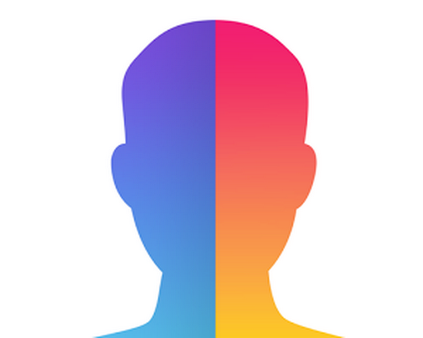 600x480  121 KB. Big one: 800x640  54 KB