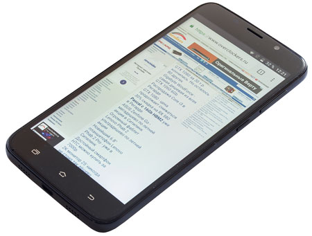 450x341  28 KB. Big one: 1500x1136  200 KB