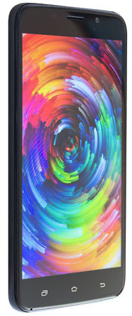 188x450  31 KB. Big one: 625x1500  230 KB