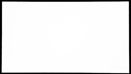 450x257  13 KB. Big one: 700x400  25 KB