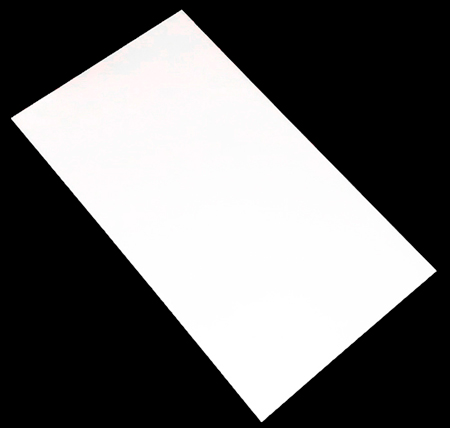 450x428  29 KB. Big one: 700x666  53 KB