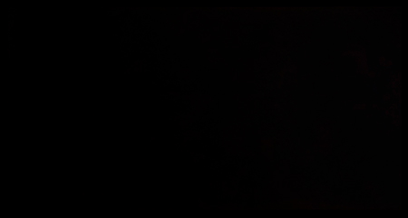 450x241  9 KB. Big one: 1000x536  46 KB