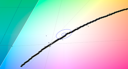 450x241  84 KB. Big one: 1500x804  277 KB