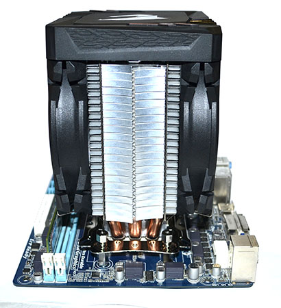 410x450  64 KB. Big one: 1368x1500  287 KB