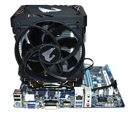 450x391  55 KB. Big one: 1500x1303  206 KB