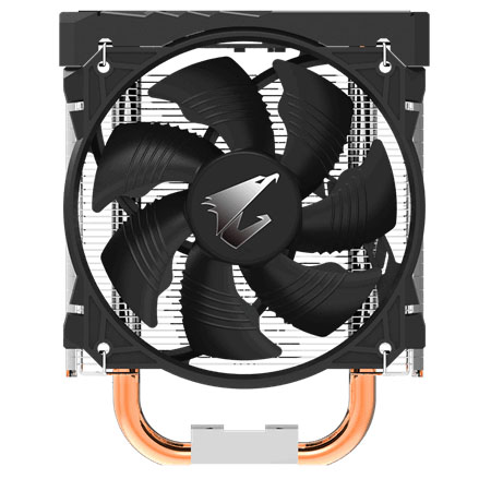 450x450  58 KB. Big one: 450x450  58 KB