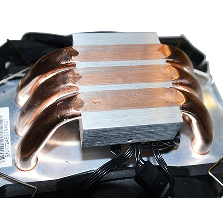 450x401  59 KB. Big one: 1500x1335  252 KB