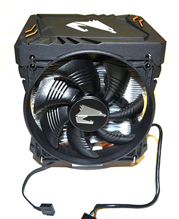 368x450  53 KB. Big one: 1226x1500  228 KB