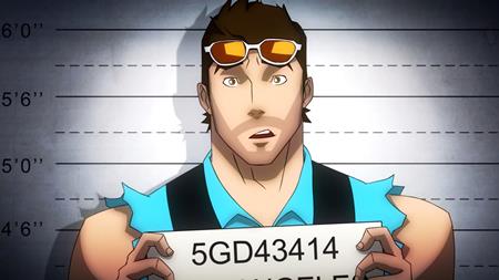 450x253  20 KB. Big one: 1920x1080  142 KB