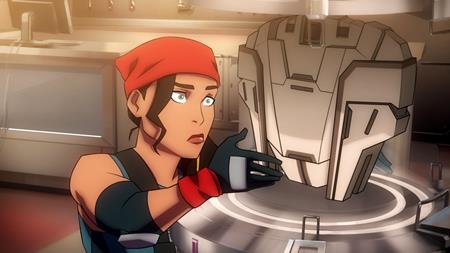 450x253  20 KB. Big one: 1920x1080  148 KB