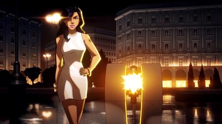 450x253  19 KB. Big one: 1920x1080  147 KB