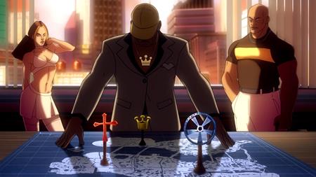 450x253  22 KB. Big one: 1920x1080  187 KB